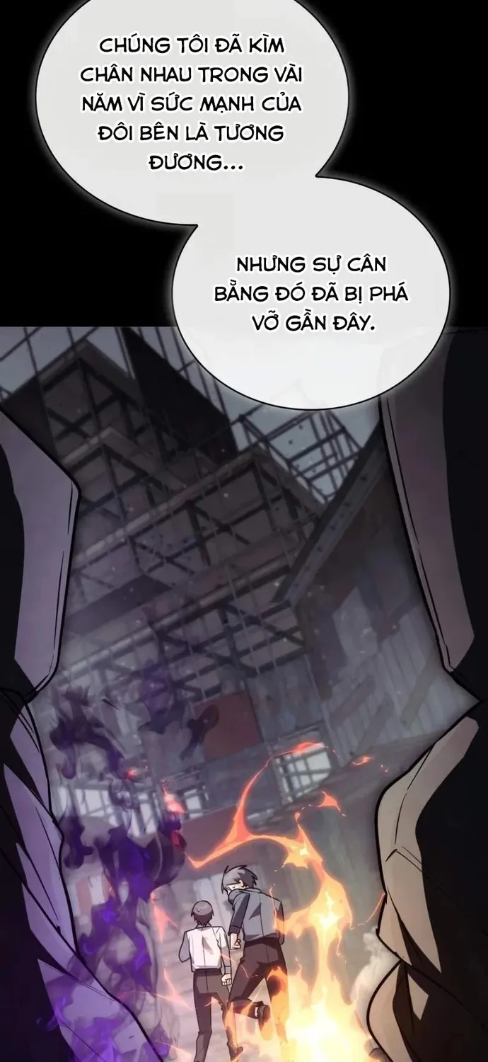 Chương 70 - Trang 79