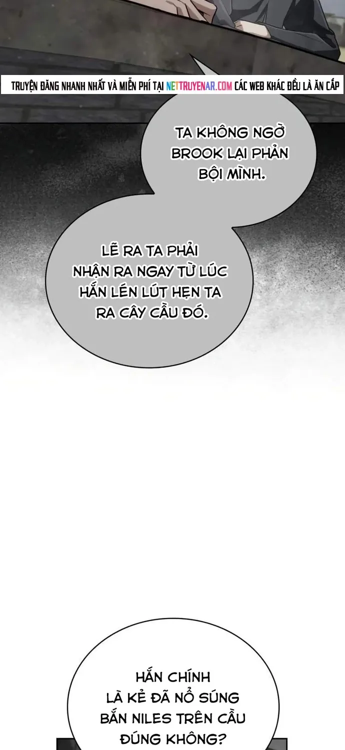 Chương 70 - Trang 83