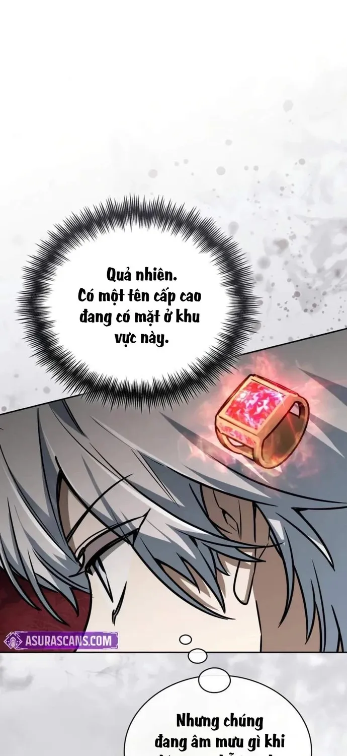 Chương 70 - Trang 90