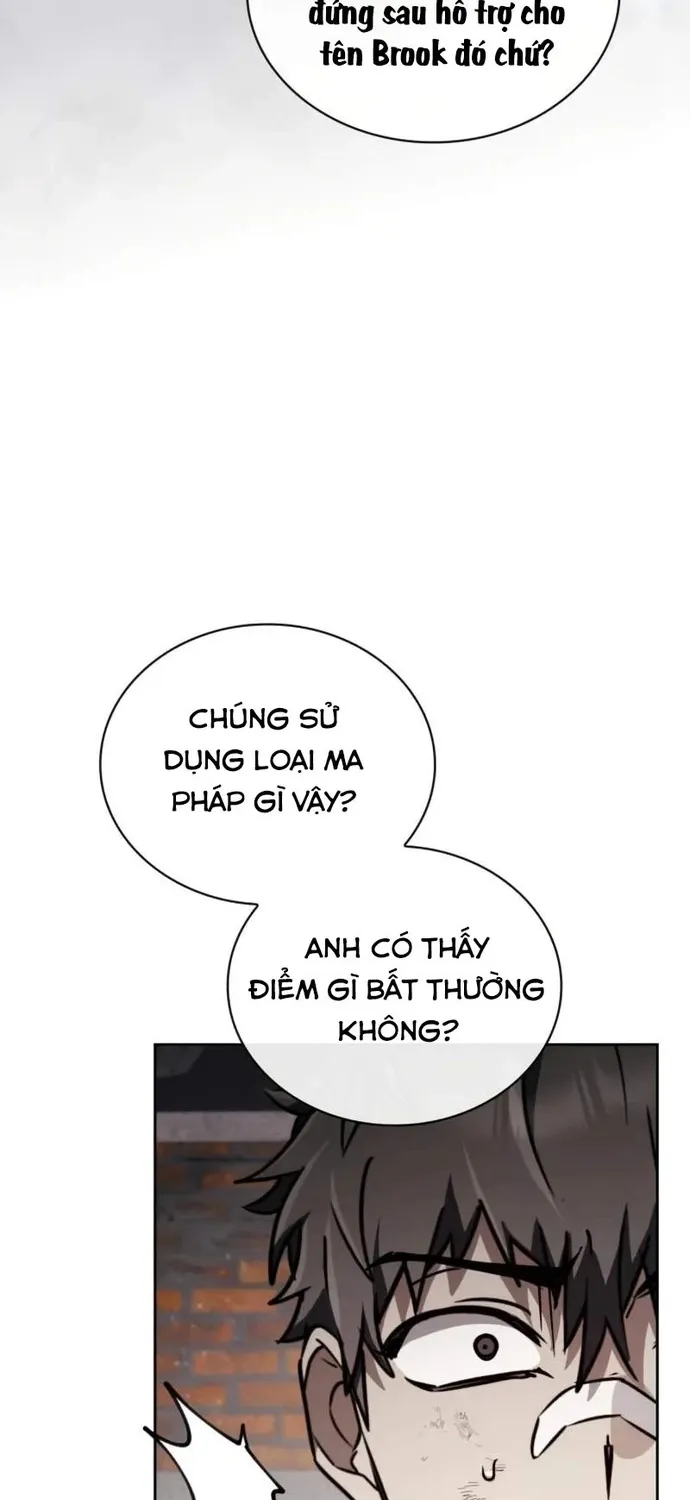 Chương 70 - Trang 91