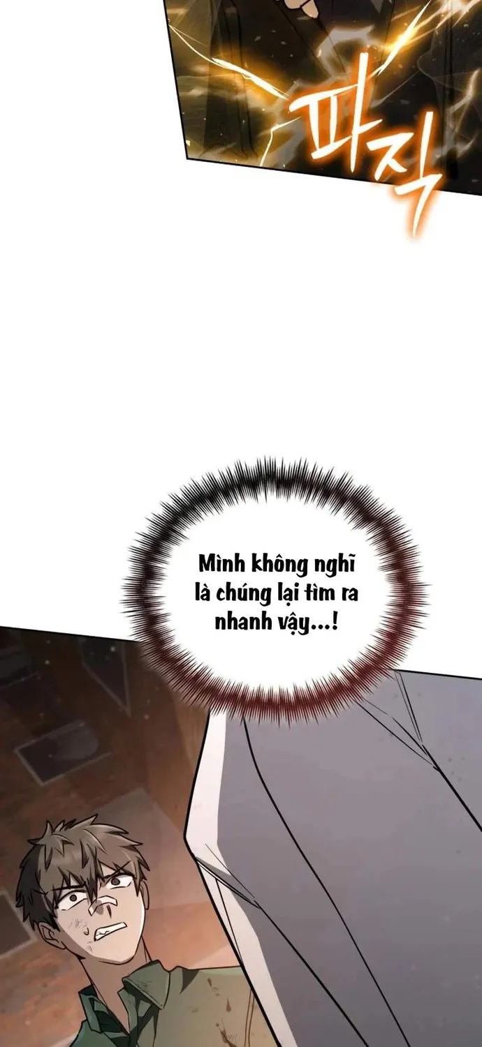 Chương 70 - Trang 99