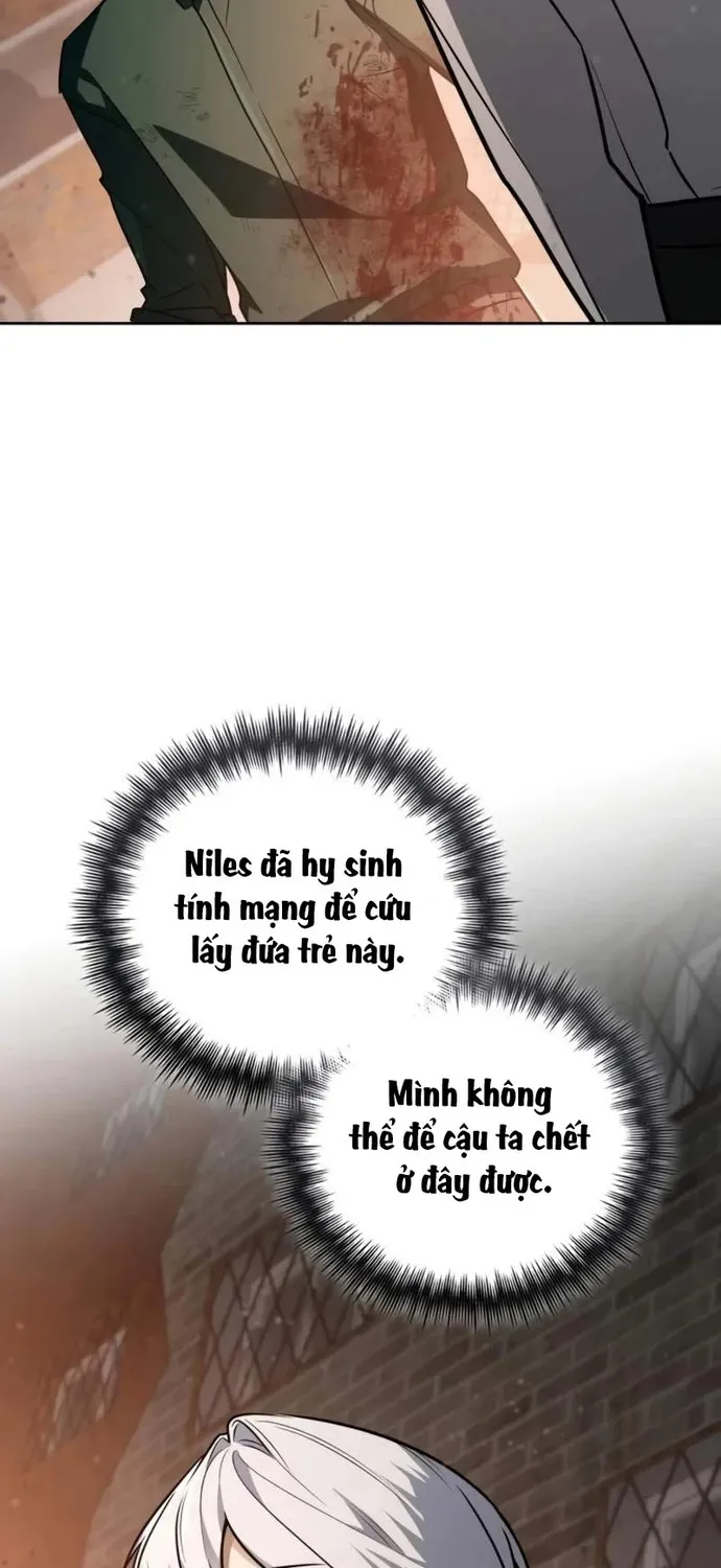 Chương 70 - Trang 100