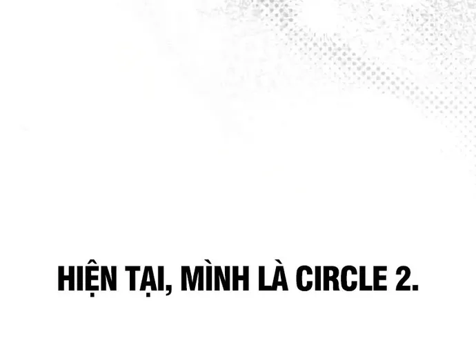 Chương 71 - Trang 11