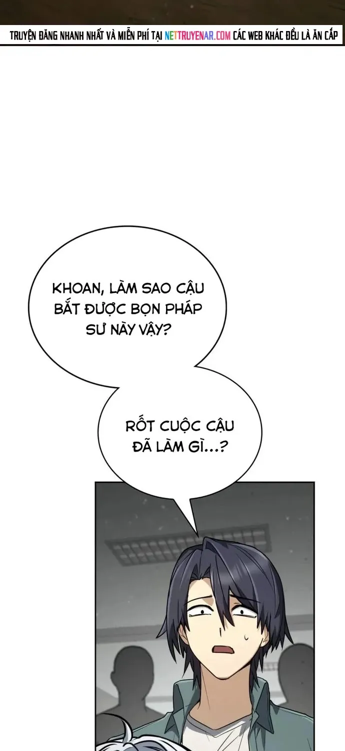 Chương 71 - Trang 102