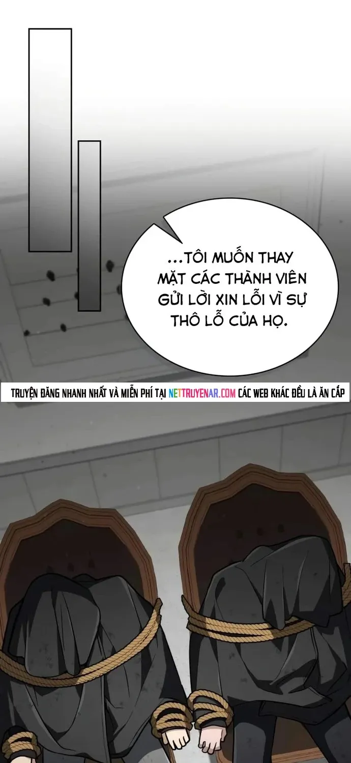 Chương 71 - Trang 106