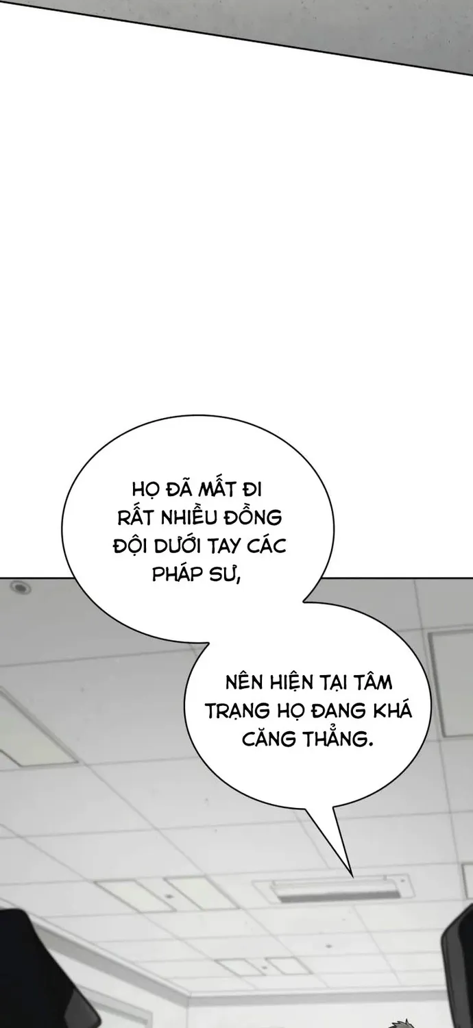 Chương 71 - Trang 108