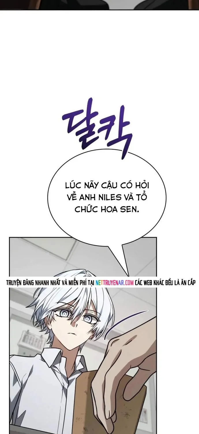Chương 71 - Trang 110