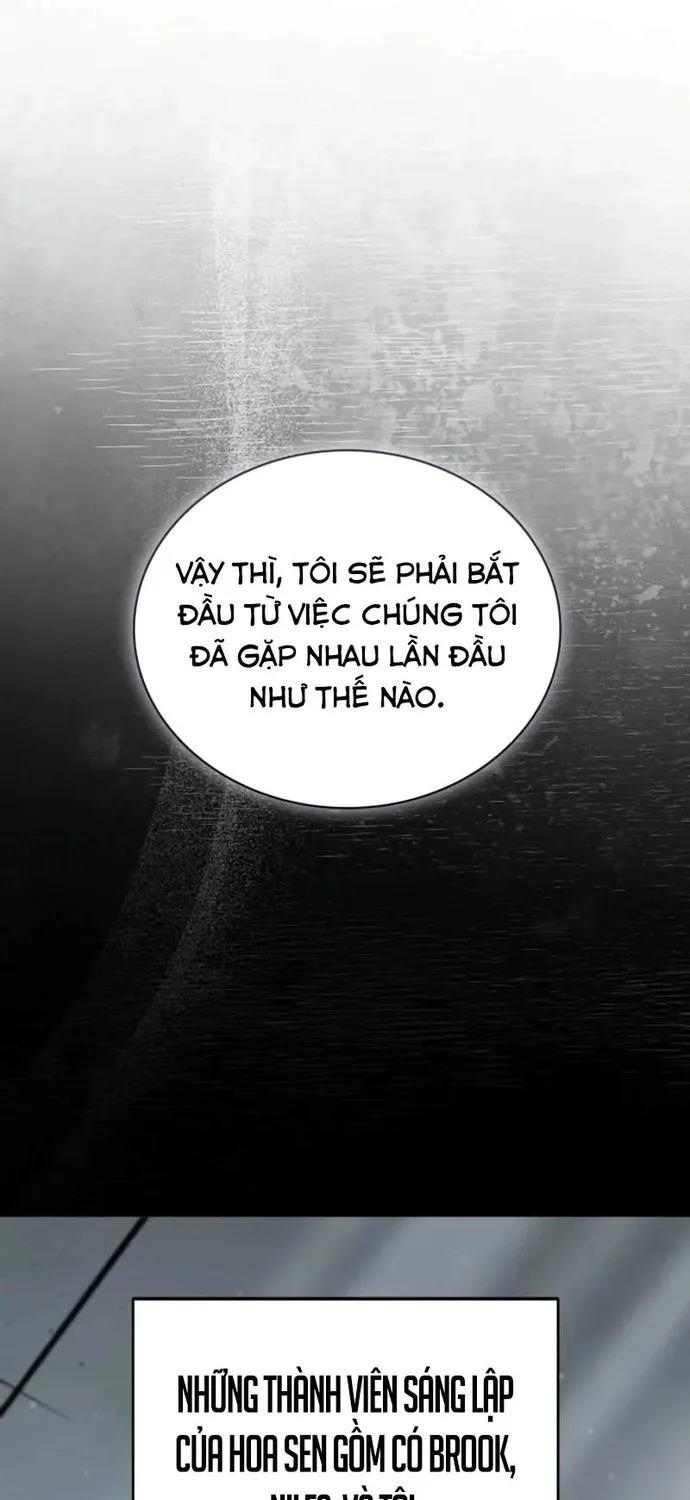 Chương 71 - Trang 112