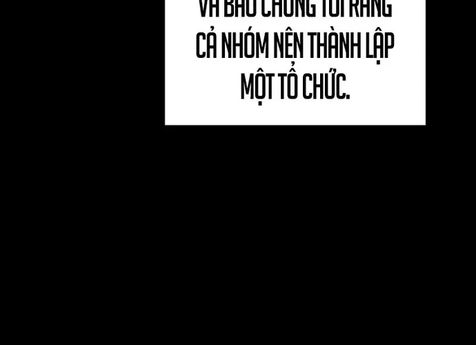 Chương 71 - Trang 122