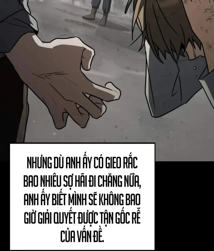 Chương 71 - Trang 124