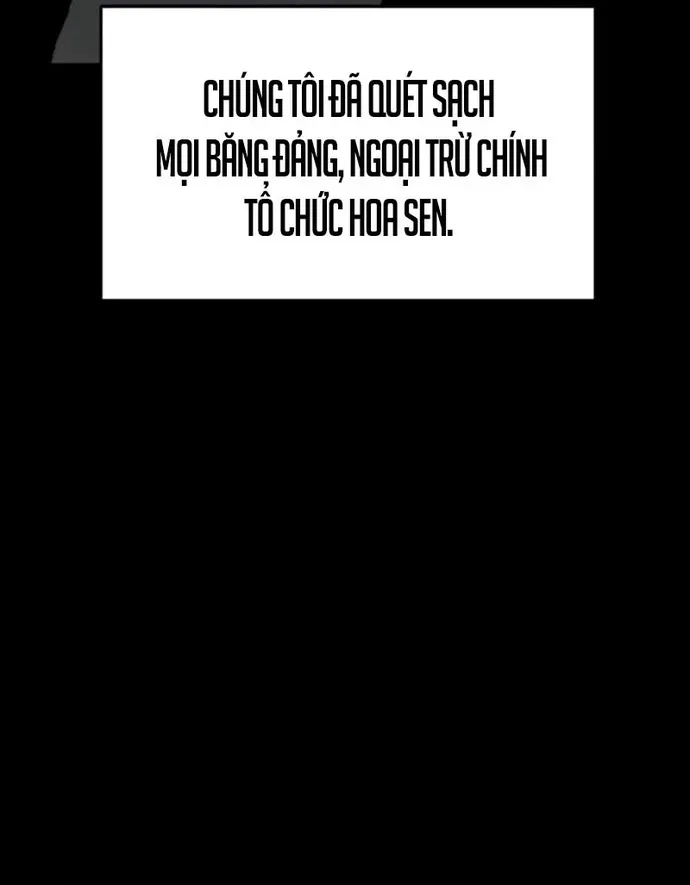 Chương 71 - Trang 132