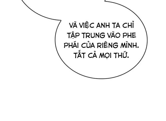 Chương 71 - Trang 141