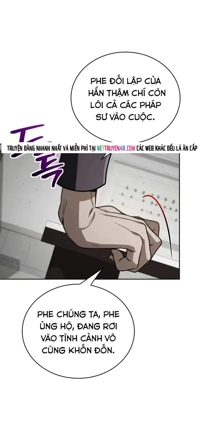 Chương 71 - Trang 142