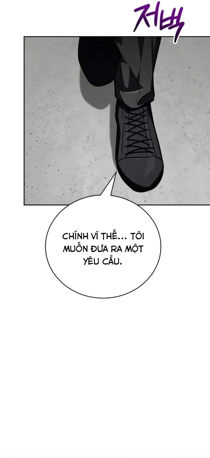 Chương 71 - Trang 144