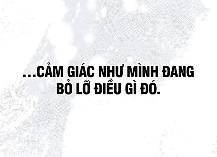 Chương 71 - Trang 153