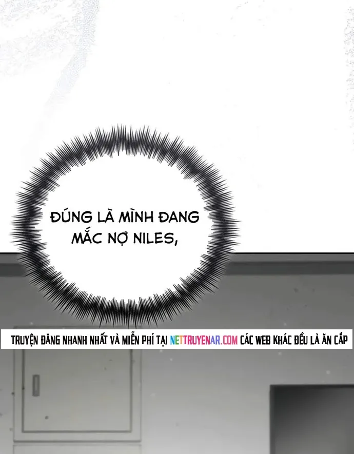 Chương 71 - Trang 154
