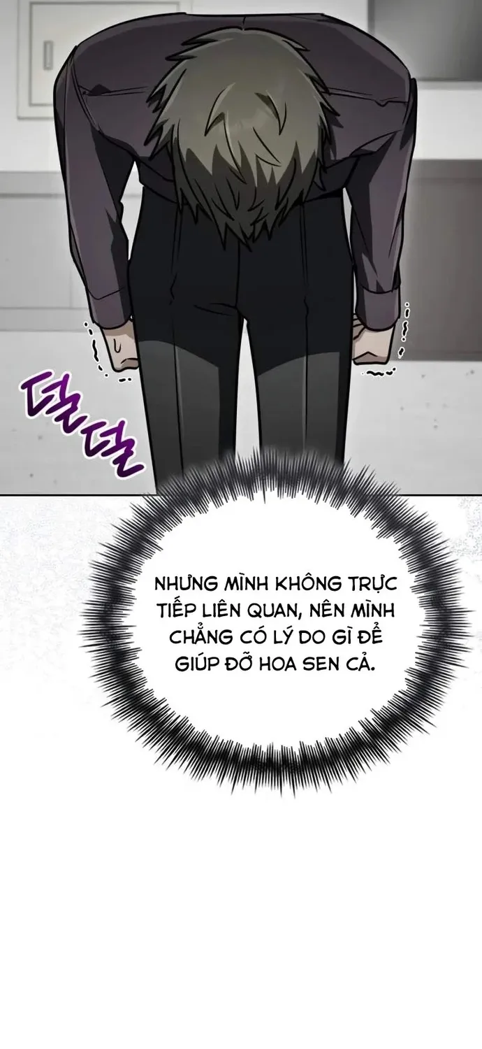 Chương 71 - Trang 155