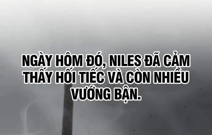 Chương 71 - Trang 158