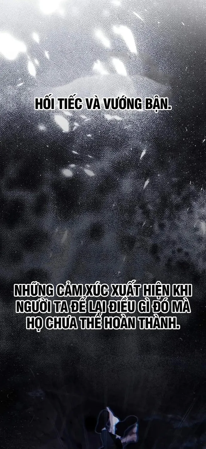 Chương 71 - Trang 161