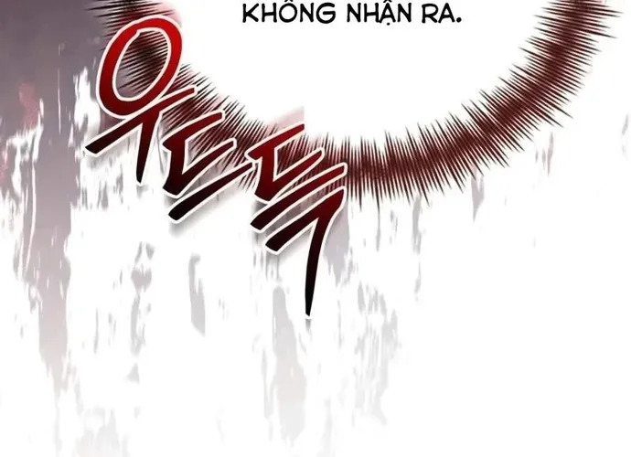 Chương 71 - Trang 170