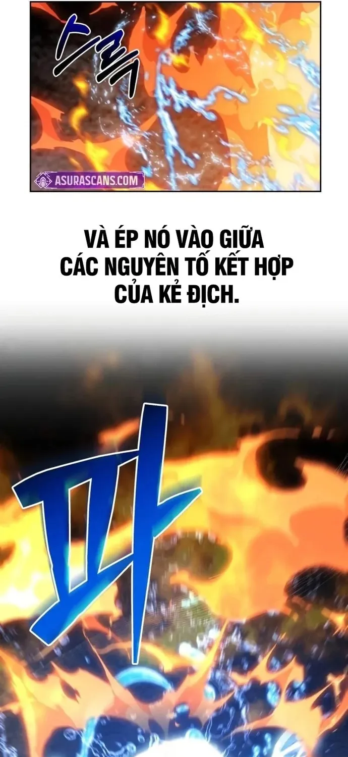 Chương 71 - Trang 21