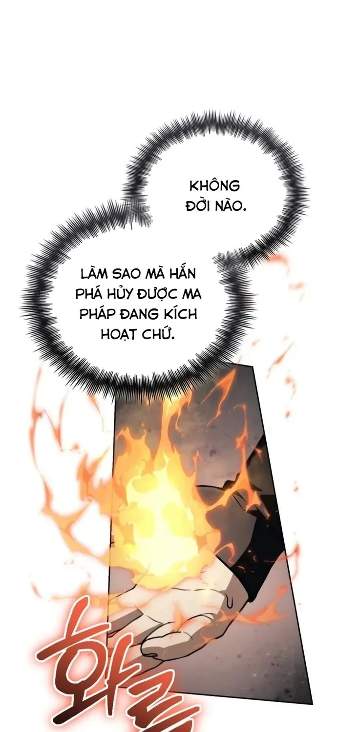 Chương 71 - Trang 29