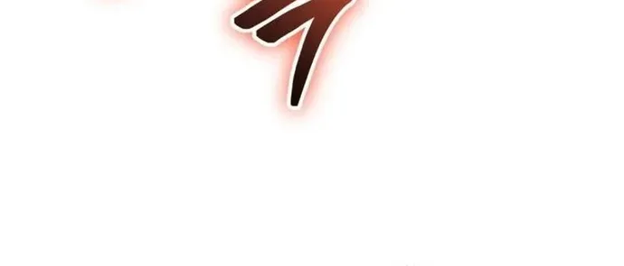 Chương 71 - Trang 30