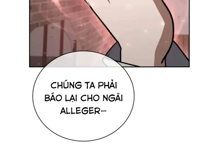 Chương 71 - Trang 42