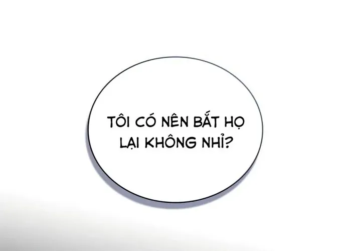 Chương 71 - Trang 6