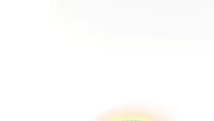 Chương 71 - Trang 52