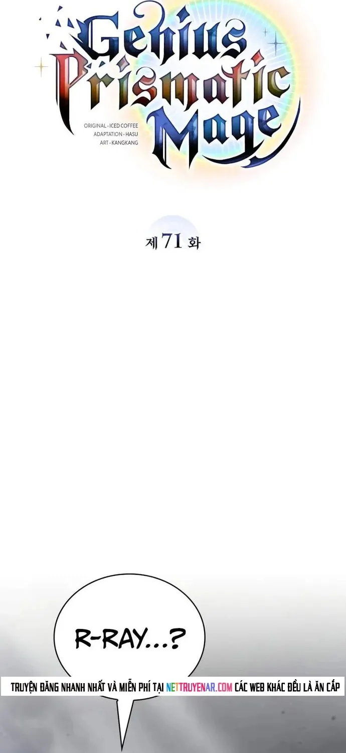 Chương 71 - Trang 53