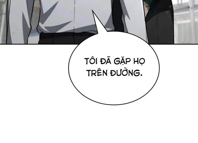 Chương 71 - Trang 57