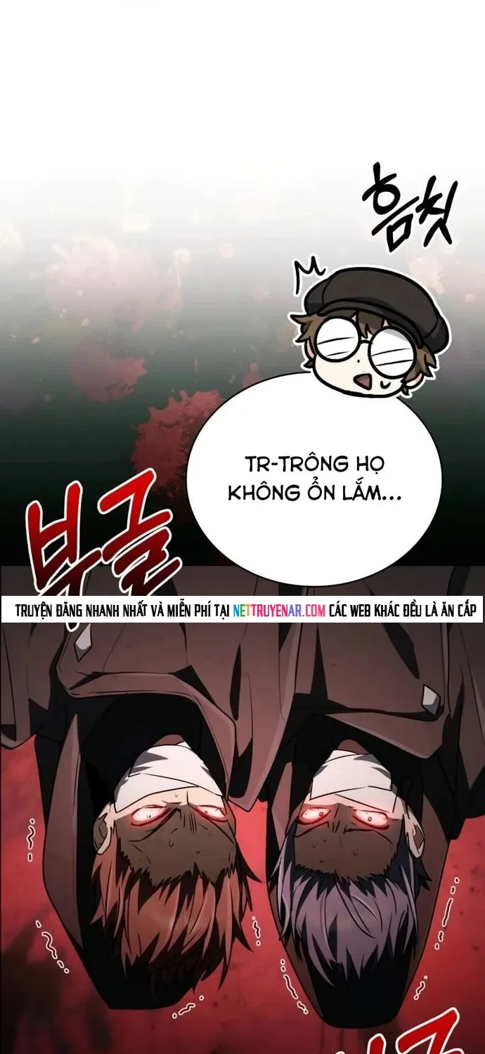 Chương 71 - Trang 60