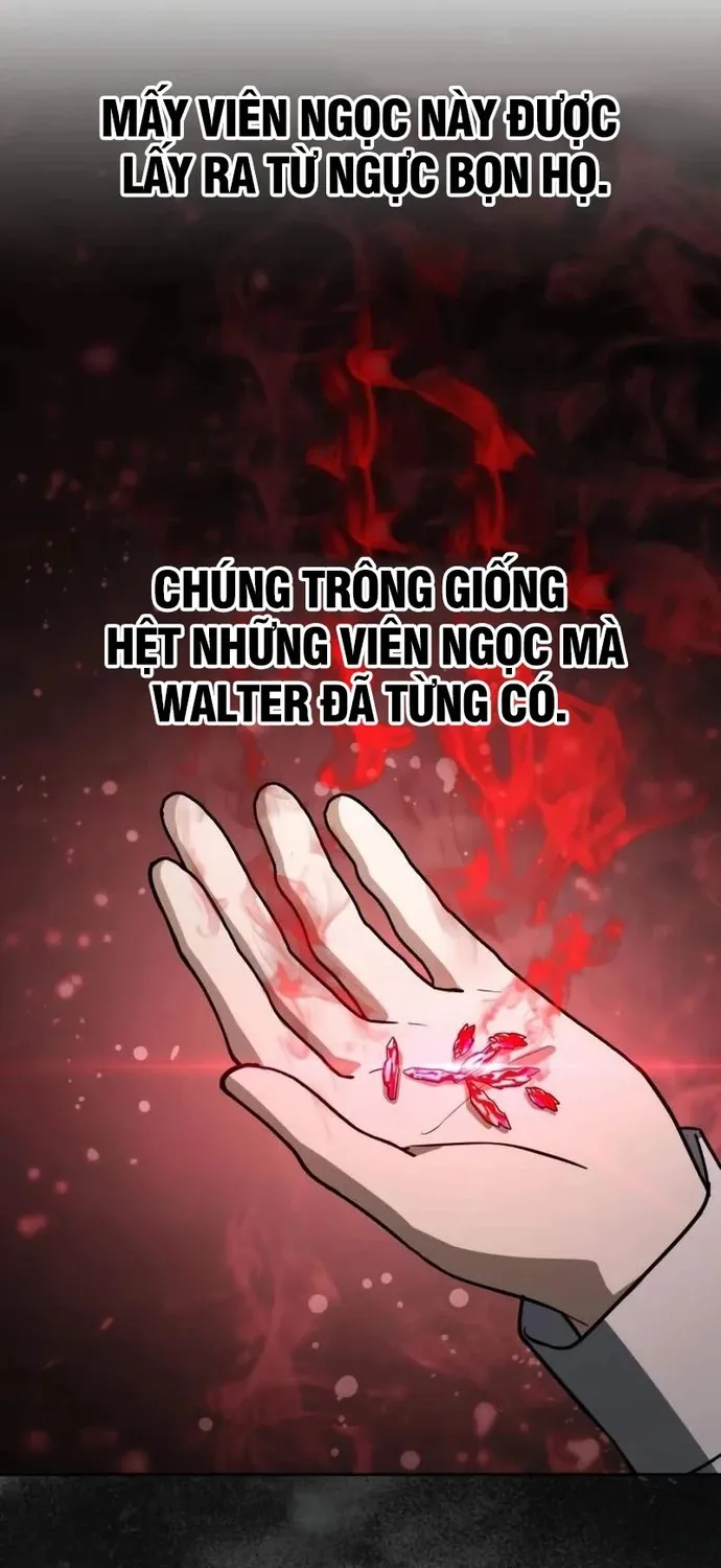 Chương 71 - Trang 64
