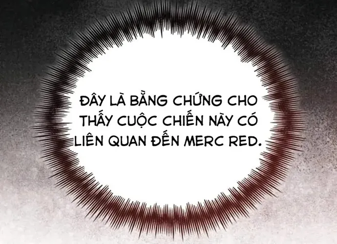 Chương 71 - Trang 65