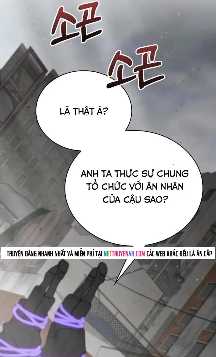 Chương 71 - Trang 68