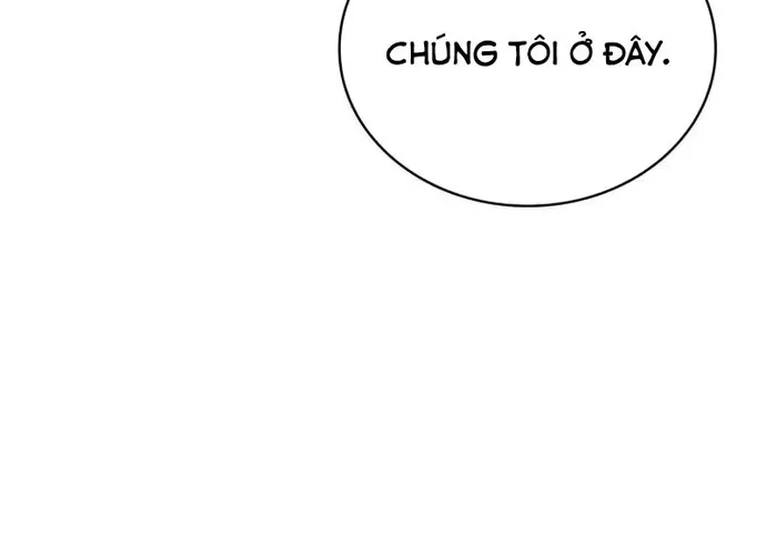 Chương 71 - Trang 72