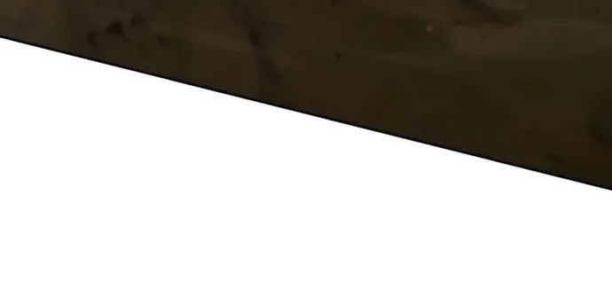 Chương 71 - Trang 74
