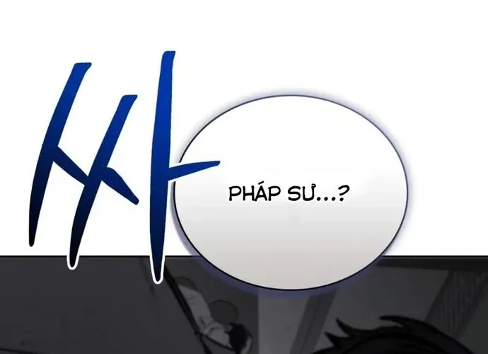Chương 71 - Trang 84