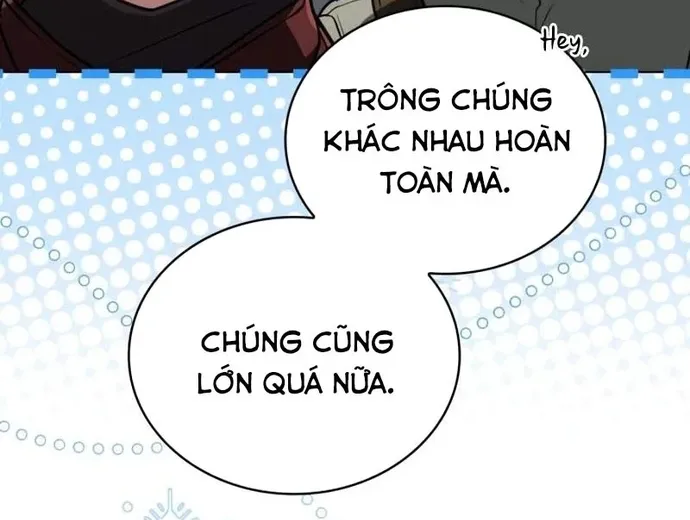 Chương 71 - Trang 92