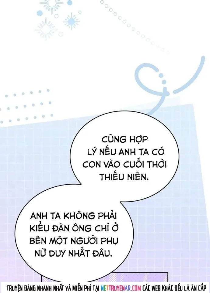 Chương 71 - Trang 93