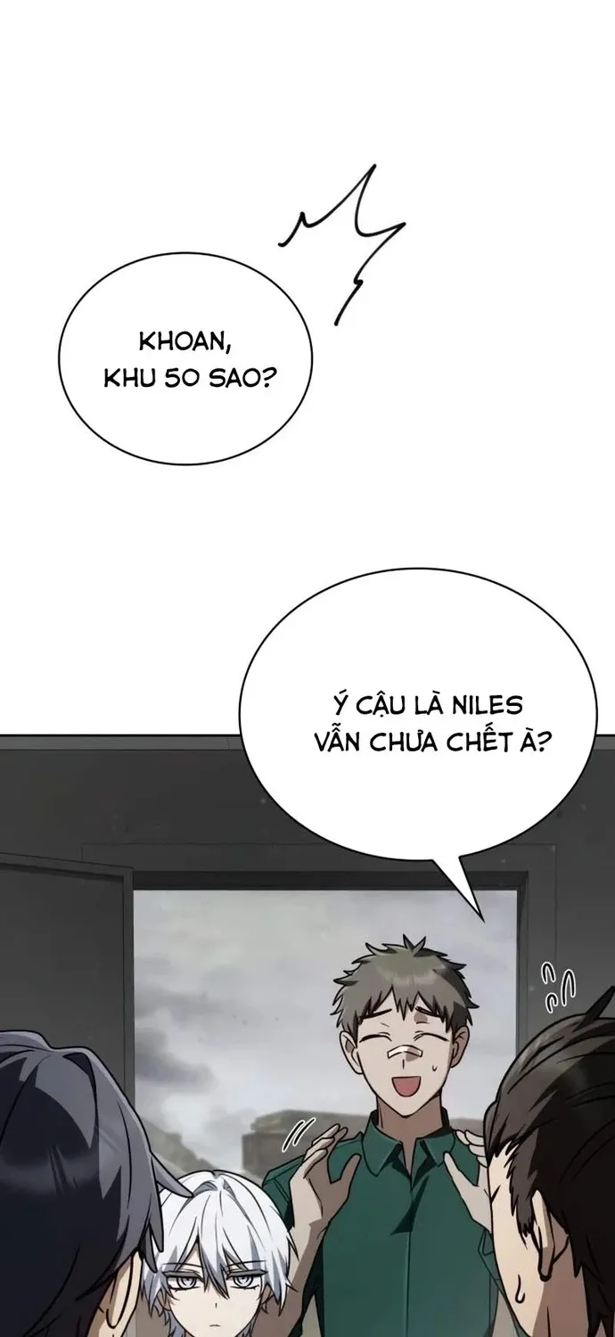 Chương 71 - Trang 98