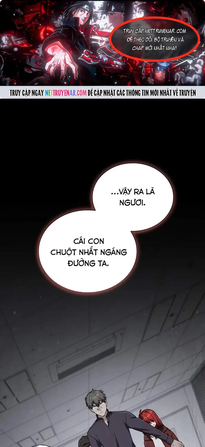 Chương 72 - Trang 1