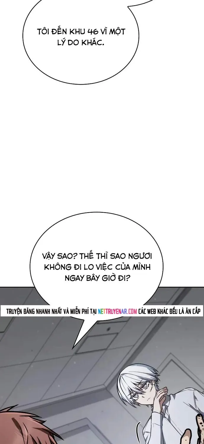 Chương 72 - Trang 11