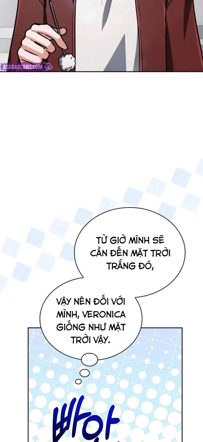 Chương 72 - Trang 102