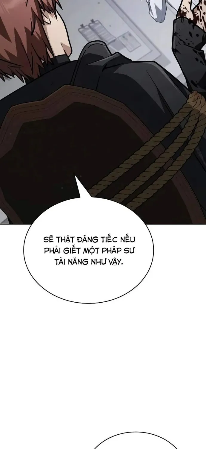 Chương 72 - Trang 12