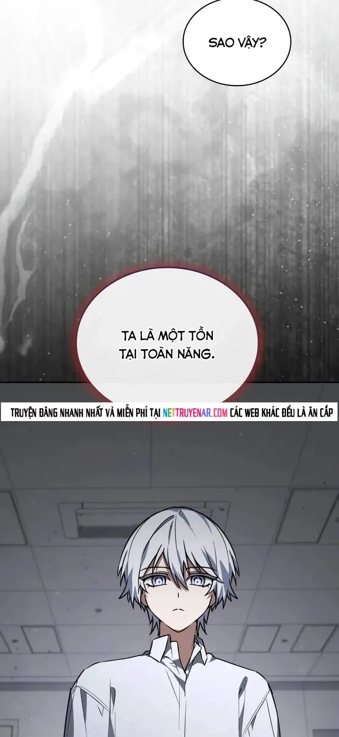Chương 72 - Trang 18