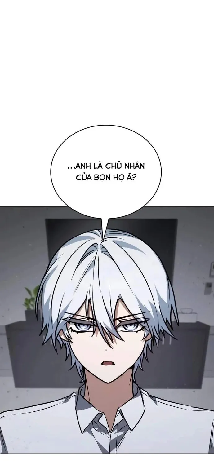 Chương 72 - Trang 3
