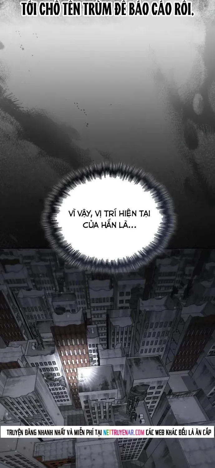 Chương 72 - Trang 23