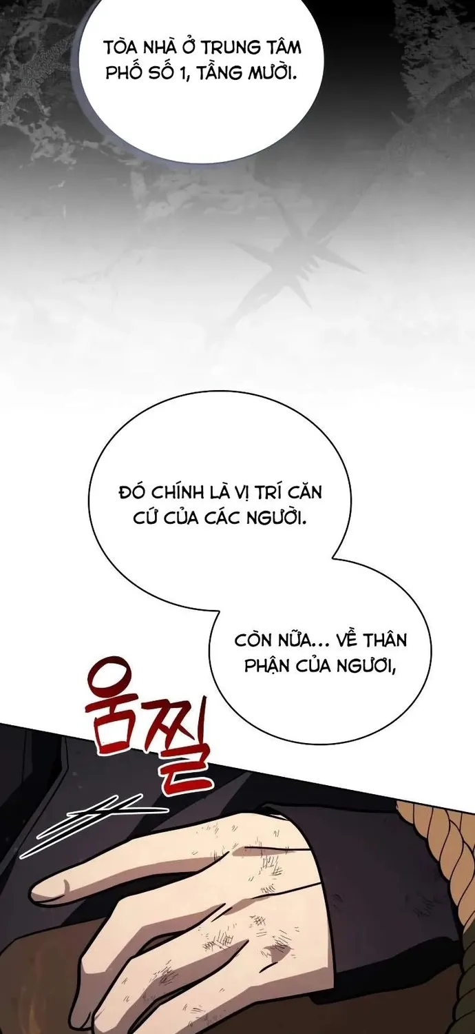 Chương 72 - Trang 25